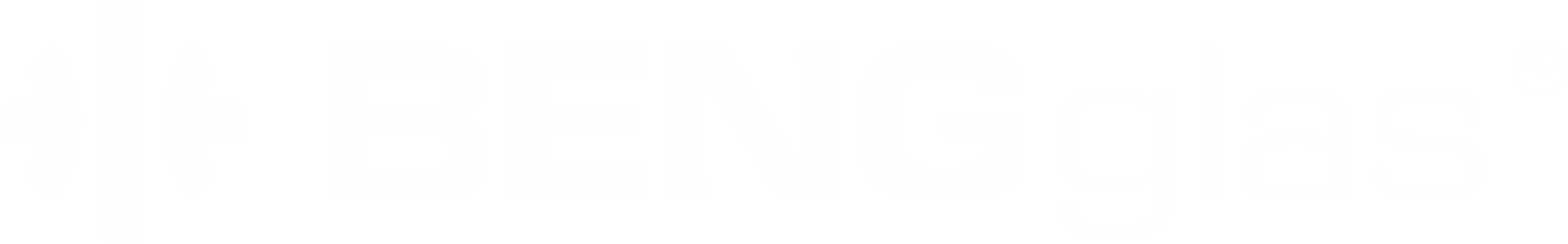 BENGglas